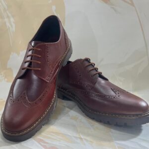Longonni 1282