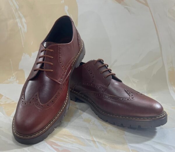 Longonni 1282
