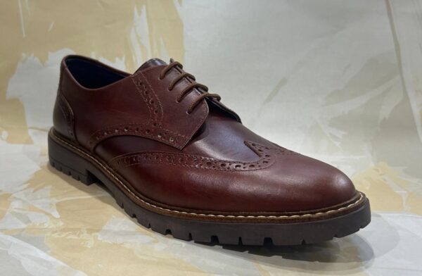 Longonni 1282 - Imagen 3